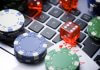 Casinò online