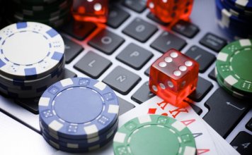 Miglior casinò online sicuri, certificati da AAMS