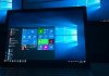 Tutti i metodi per l'attivazione di Windows 10