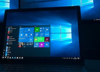 Come attivare Windows 10