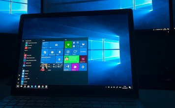 Tutti i metodi per l'attivazione di Windows 10