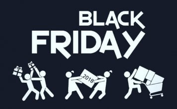 Black Friday 2018, storia e consigli utili