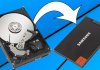 Come clonare un hard disk: guida con i migliori programmi gratuiti