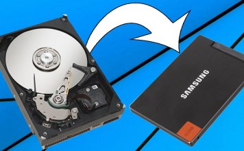 Come clonare un hard disk: guida con i migliori programmi gratuiti