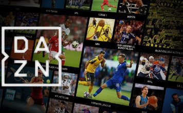 Come funziona DAZN: guida essenziale