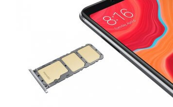 I migliori smartphone dual SIM I migliori smartphone dual SIM