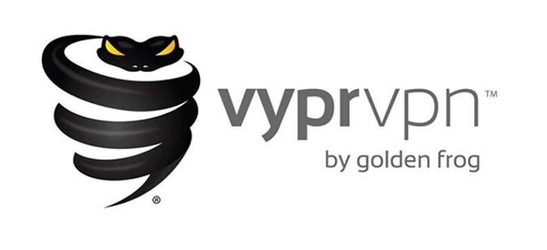 Le migliori VPN per giocare: vyprVPN