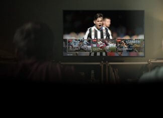 vedere Dazn gratis