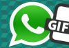 gif animate per whatsapp