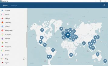 Recensione NordVPN: la migliore VPN nologs alla prova