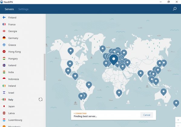 atlas vpn torrent atlas vpn torrent