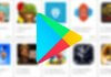 Come scaricare Play Store versione Maggio 2025