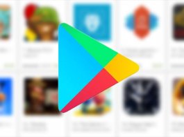 Come scaricare Play Store versione Settembre 2026 Apk Play Store ultima versione