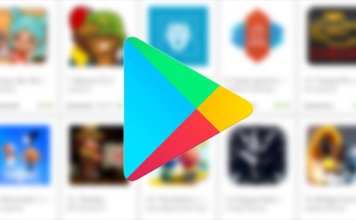 Come scaricare Play Store versione Aprile 2024