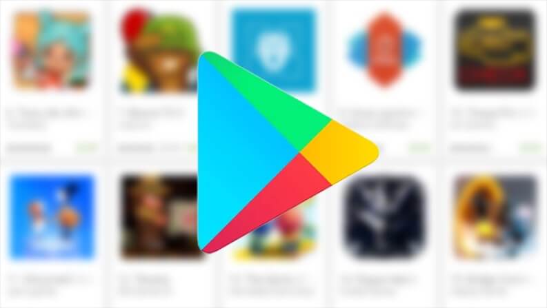 Come scaricare ultime versione play store file APK download