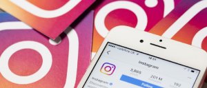 Come programmare automaticamente post su Instagram