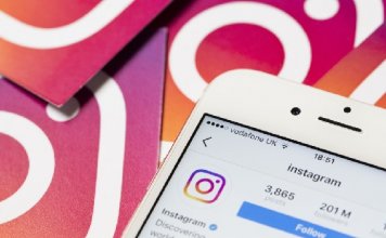 Come programmare automaticamente post su Instagram