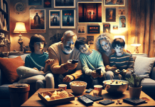 Tutto Su Netflix Prezzi Abbonamento Piattaforme E Risparmio