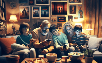 Netflix: costo abbonamenti in Italia aggiornati a Maggio 2025
