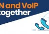 VPN e VOIP