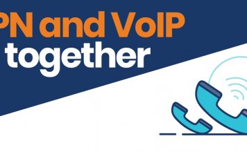VPN e VOIP: risparmiare nelle chiamate internazionali