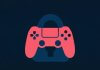 VPN Per Il Gaming