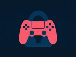 VPN Per Il Gaming