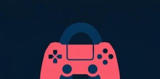 VPN Per Il Gaming