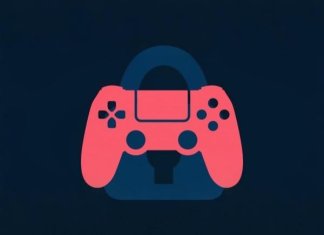 VPN Per Il Gaming