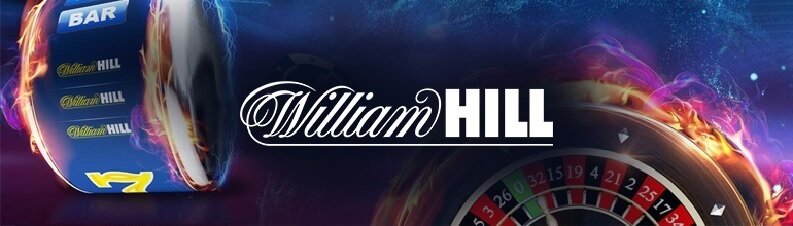 casinò online: WilliamHill