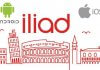L'App Iliad ufficiale e tutti i modi per consultare l'account personale