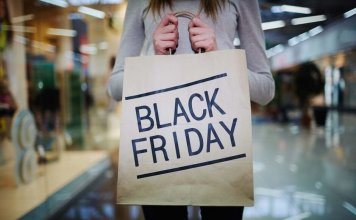 Black Friday 2018: Le migliori offerte e i migliori siti da cui comprare