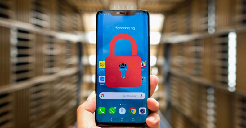 Come trovare il codice IMEI sul Samsung Galaxy S4 | JGuana