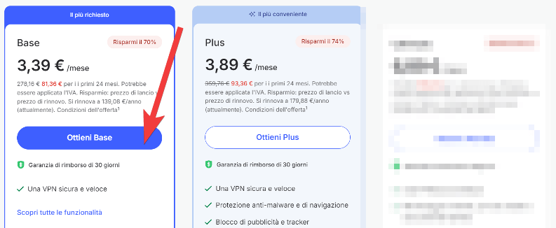 Nordvpn Nuova Offerta Febbraio 2026