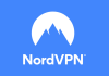 Nordvpn Recensione