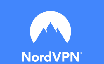 Recensione NordVPN: la migliore VPN nologs alla prova Recensione NordVPN: la migliore VPN nologs alla prova