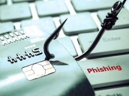 Cos'è il phishing, come evitare e riconoscere questa truffa phishing