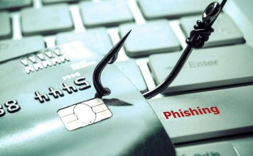 Cos'è il phishing, come evitare e riconoscere questa truffa