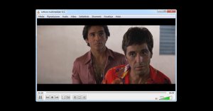 Vedere IPTV con VLC