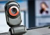 Migliori programmi per la videosorveglianza con WebCam e IPcam