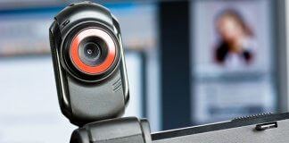 Migliori programmi per la videosorveglianza con WebCam e IPcam