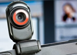 Migliori programmi per la videosorveglianza con WebCam e IPcam