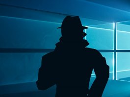 Migliori strumenti per la privacy di Windows 10