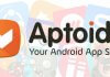 Aptoide: come funziona e migliori repo dello store