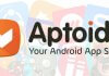 Aptoide