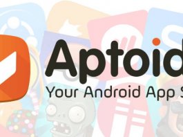 Aptoide: come funziona e migliori repo dello store Aptoide