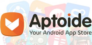 Aptoide