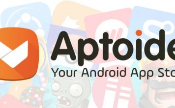 Aptoide: come funziona e migliori repo dello store Aptoide