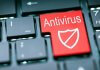 Classifica Antivirus