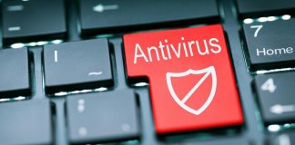 Classifica Antivirus